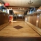 Commercial Premises