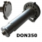 DON350 Doner slicer