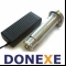 DON200 doner shaver