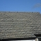 reroof