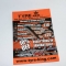 Leaflets