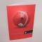 Folded Leaflets