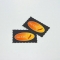 Die Cut Business Cards