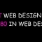Comprehensive website promotion