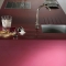 Silestone Island unit
