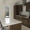 Caesarstone Ivory