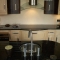 Antoque Brown Granite