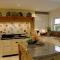 Star Galaxy Granite Worktops