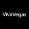 Viva Vegas