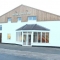 Our Building