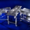 ConveyorTec Conveyors
