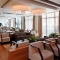 Licensed Bar/Lounge