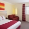 Double Room with Sofa Bed for a max of 2 Adults 