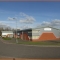 Furnital Ltd - Premises