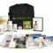 Herbalife Business