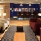 Licenced Bar