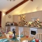 One of our Cottage Kitchens