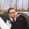 Security Surveys
