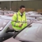 Car Park Duties