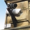 CCTV