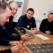 Photovoltaic training course
