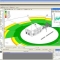 Thermal modelling