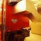Biomass system designed by Narec Distributed Energy