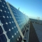 Photovoltaic array