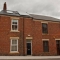 Narec Distributed Energy Training Centre