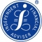 IFA