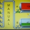 Fuel Tank Auto Loading System