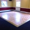 12ft x 15ft Dance Floor