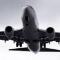 Gatwick Airport Parking