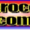Business Banner