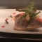 fine Dining main