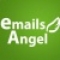 Your Easiest Marketing Tool