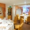 Venue decoration