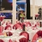 Venue decoration