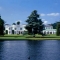 Henley Business School
