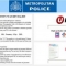 The Ukash virus - we can remove it for you.