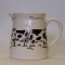 Mooo 2 Pint Jug