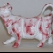 Cow Creamer