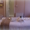 Comfort and dignity are respected - Colonic Irrigation Birmingham