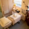 Aquido - dedicated Colon Hydrotherapy clinic