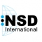 NSD International