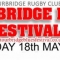 stourbridge blues festival 2013