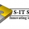 Voice, Cloud, IT, Networks