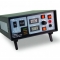 D185 MultiPulse Cortical Stimulator