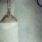 Domestic Lounge Carpet Cleaning