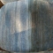 Upholstery Cleaning